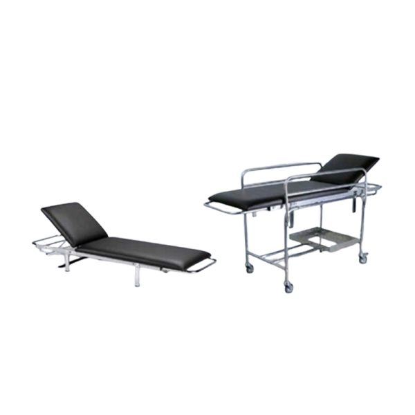 Targa cu top detasabil TIMO 06 - M620014
