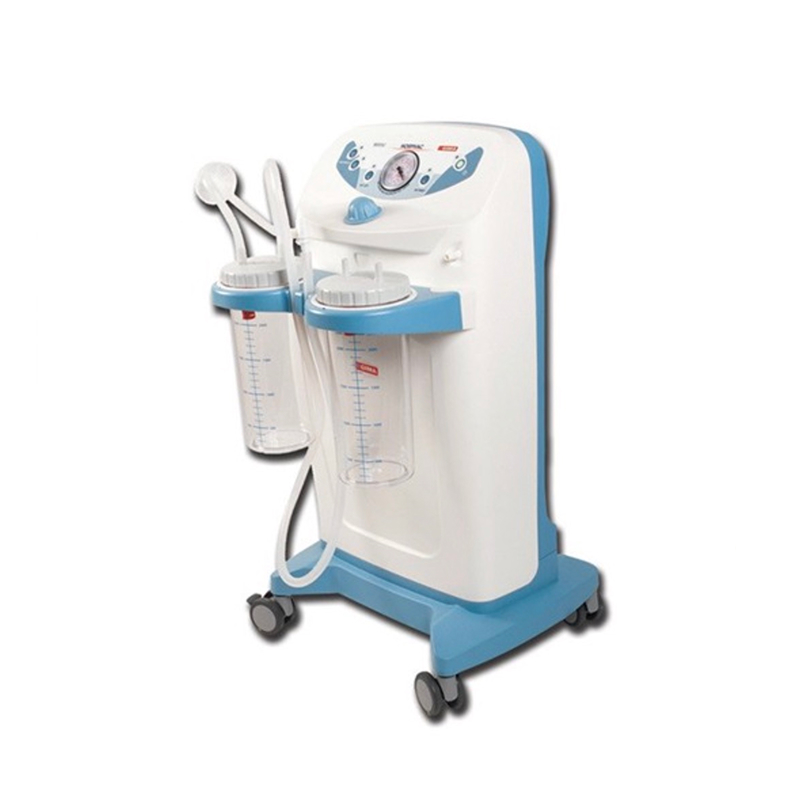 Aspirator chirurgical 90 l/min