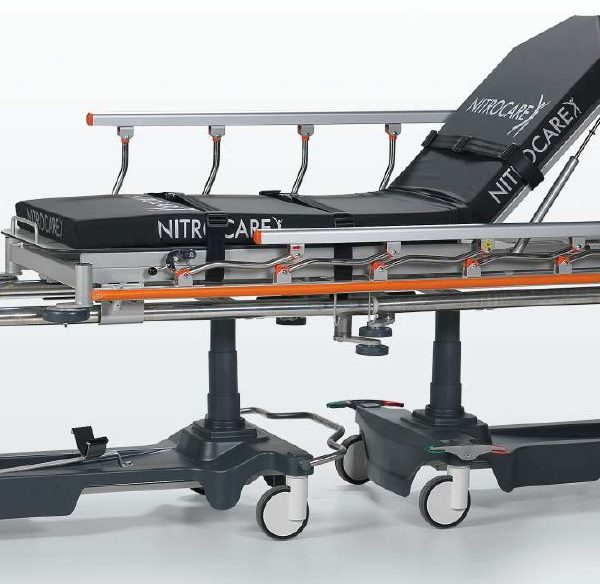 Targa transfer pacienti (2)
