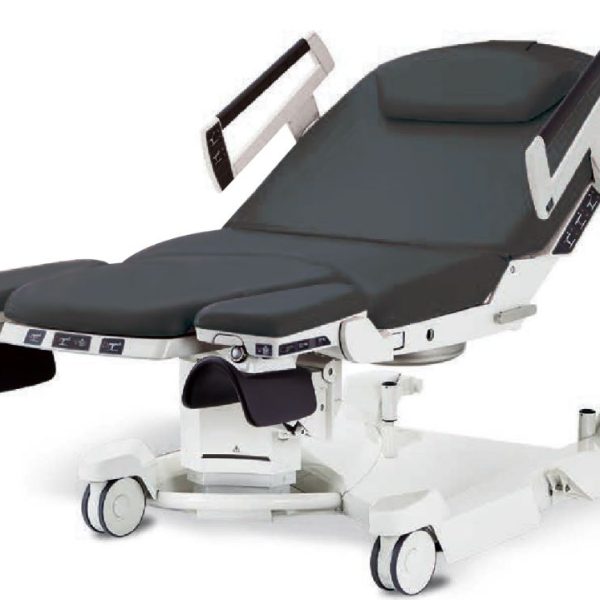 MASA NASTERE HL-B210A