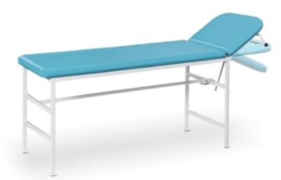 MASA CONSULTATIE CU INALTIME FIXA, MODEL: UBM24 SR-P