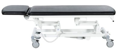 CANAPEA CONSULTATIE ELECTRICA, MODEL: UBM24 – EL22